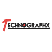 Mobile Apps By Technographx